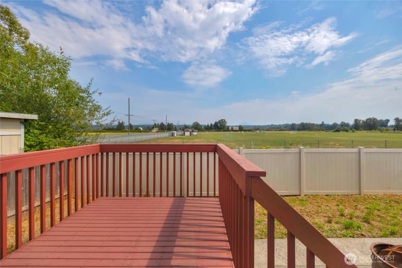 Property photo for 15117 45th Drive Ne, Marysville photo 20