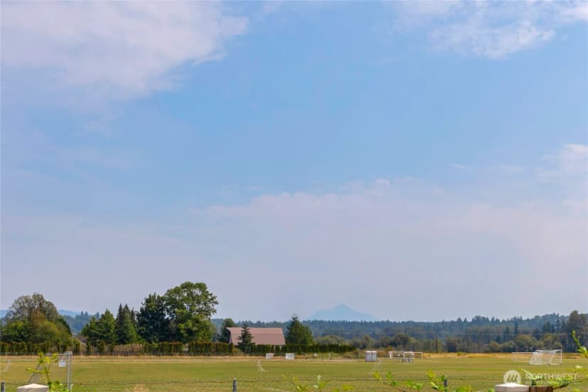 Property photo for 15117 45th Drive Ne, Marysville photo 22