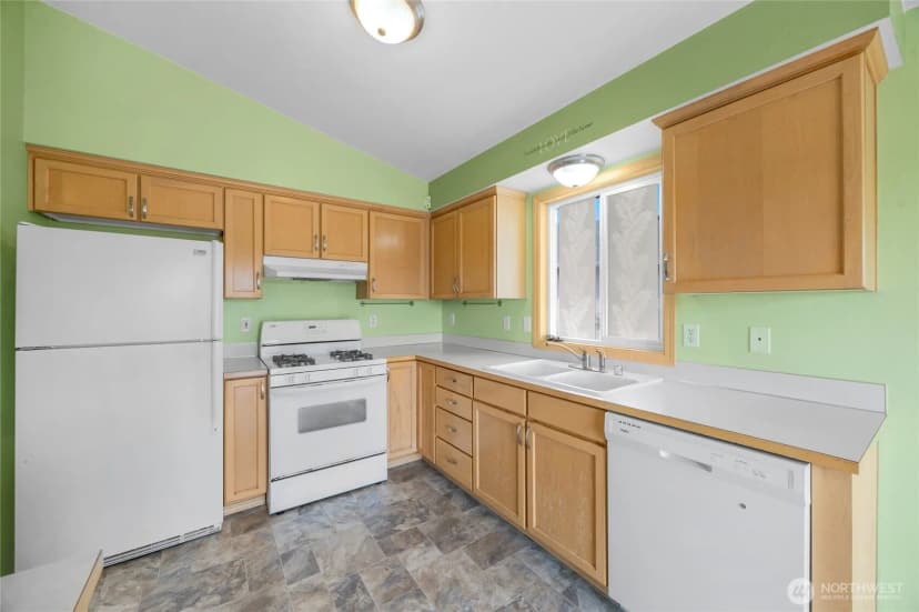 Property photo for 15117 45th Drive Ne, Marysville photo 10