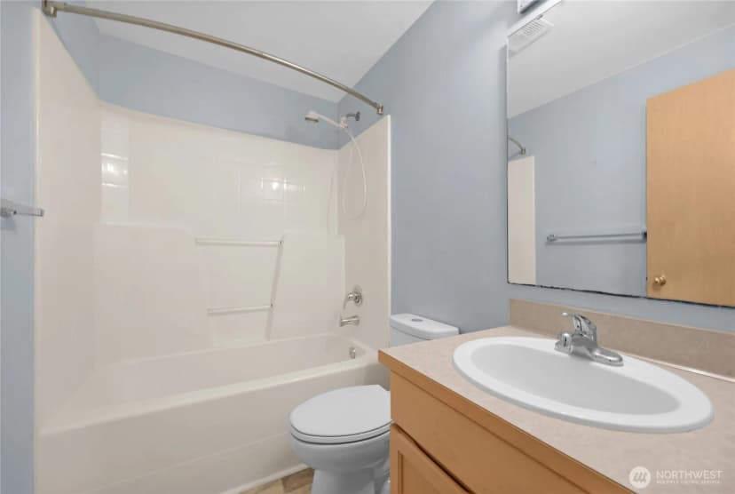Property photo for 15117 45th Drive Ne, Marysville photo 14