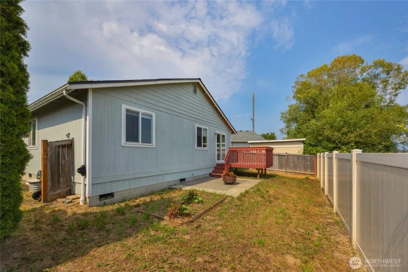 Property photo for 15117 45th Drive Ne, Marysville photo 23