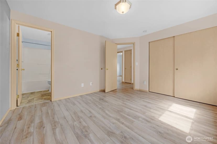 Property photo for 15117 45th Drive Ne, Marysville photo 15