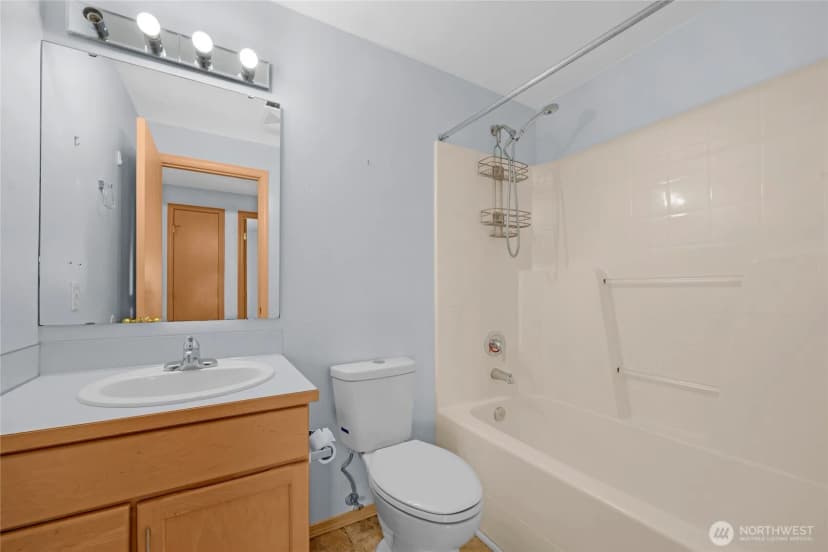 Property photo for 15117 45th Drive Ne, Marysville photo 17