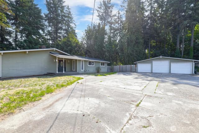Property photo for 5019 Vickery Avenue E, Tacoma