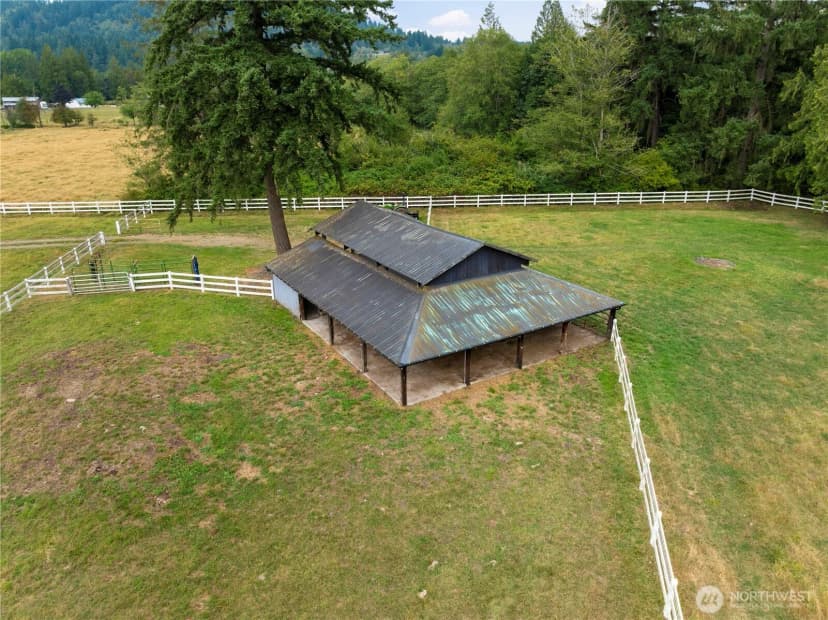 Property photo for 27721 Se 468th Street, Enumclaw photo 32