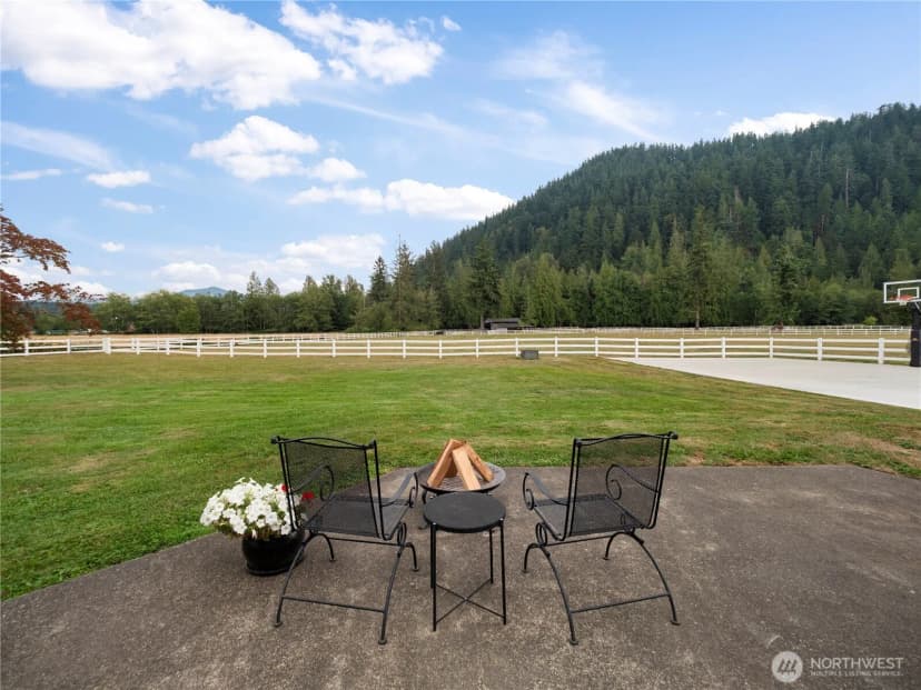 Property photo for 27721 Se 468th Street, Enumclaw photo 34