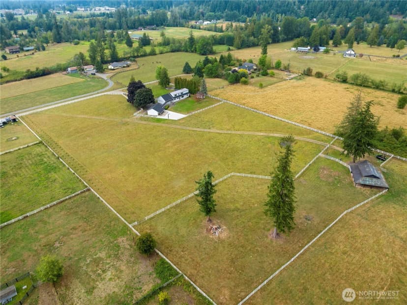 Property photo for 27721 Se 468th Street, Enumclaw photo 36