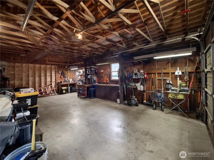 Property photo for 27721 Se 468th Street, Enumclaw photo 23