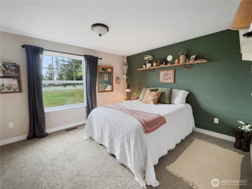 Property photo for 27721 Se 468th Street, Enumclaw photo 9