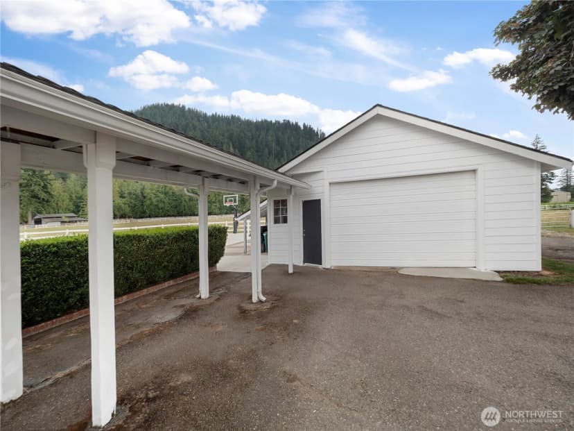 Property photo for 27721 Se 468th Street, Enumclaw photo 22
