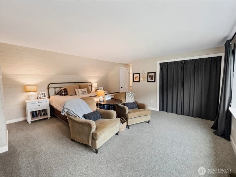 Property photo for 27721 Se 468th Street, Enumclaw photo 15