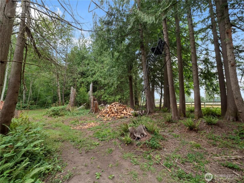 Property photo for 27721 Se 468th Street, Enumclaw photo 33