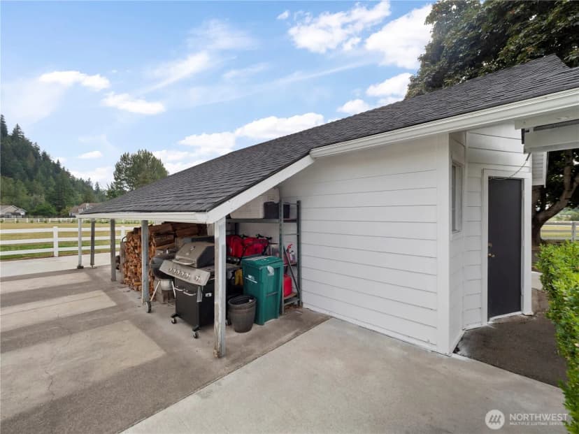 Property photo for 27721 Se 468th Street, Enumclaw photo 24