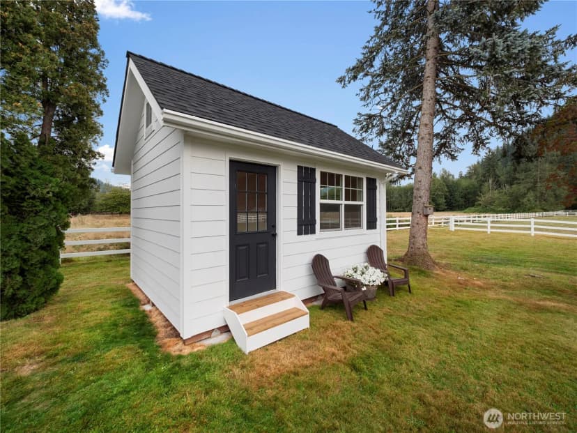 Property photo for 27721 Se 468th Street, Enumclaw photo 26