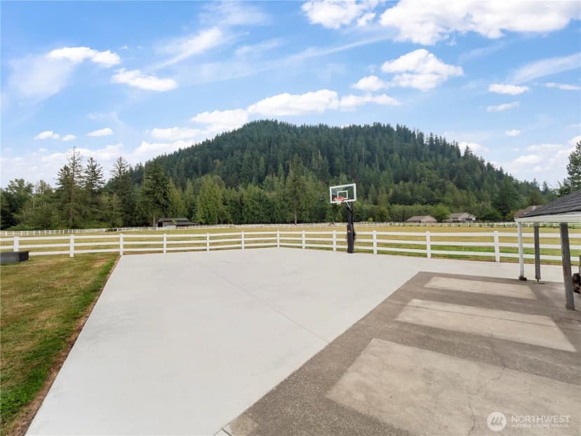 Property photo for 27721 Se 468th Street, Enumclaw photo 29