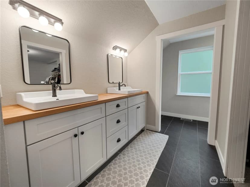 Property photo for 27721 Se 468th Street, Enumclaw photo 16