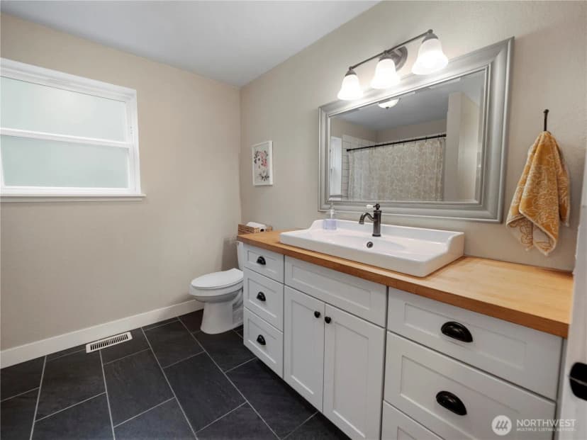 Property photo for 27721 Se 468th Street, Enumclaw photo 10