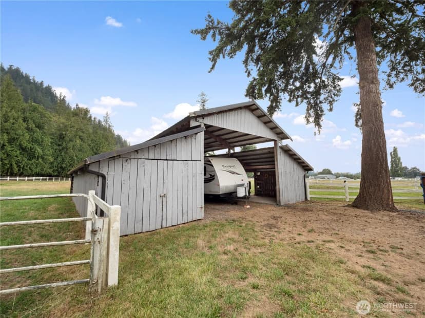 Property photo for 27721 Se 468th Street, Enumclaw photo 30