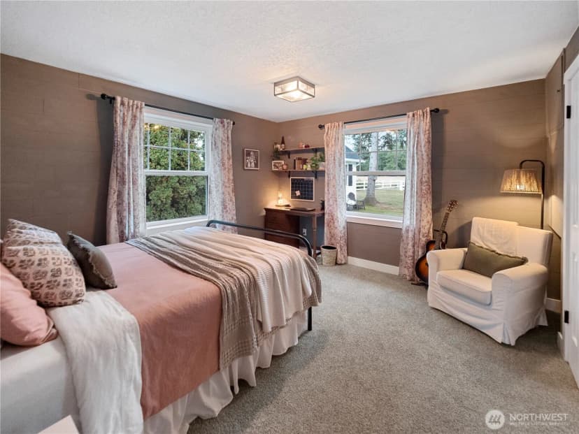 Property photo for 27721 Se 468th Street, Enumclaw photo 12