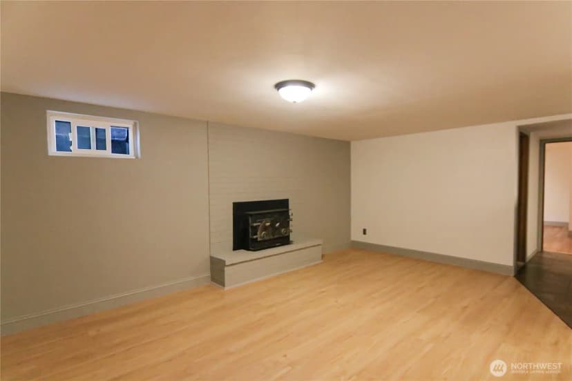 Property photo for 6825 S Lawrence Street, Tacoma photo 15