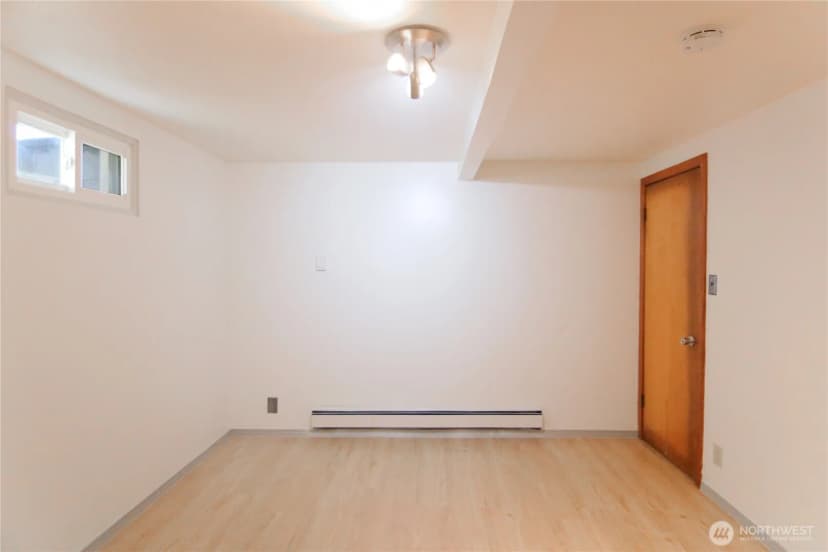 Property photo for 6825 S Lawrence Street, Tacoma photo 16