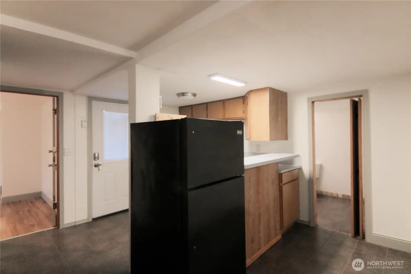 Property photo for 6825 S Lawrence Street, Tacoma photo 18