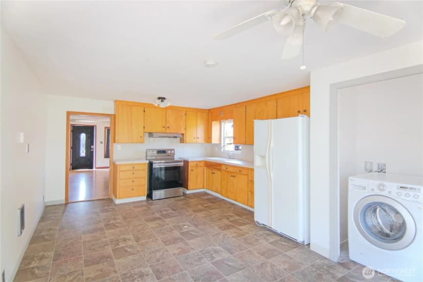 Property photo for 6825 S Lawrence Street, Tacoma photo 13