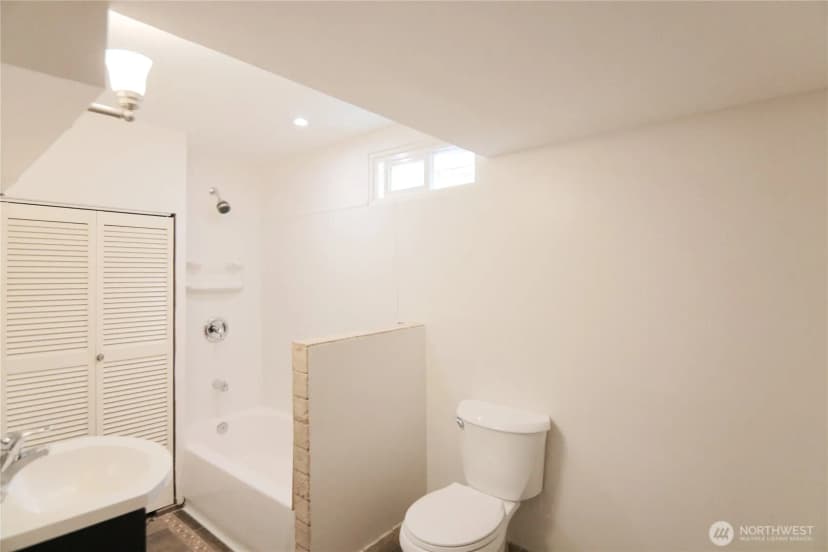 Property photo for 6825 S Lawrence Street, Tacoma photo 19