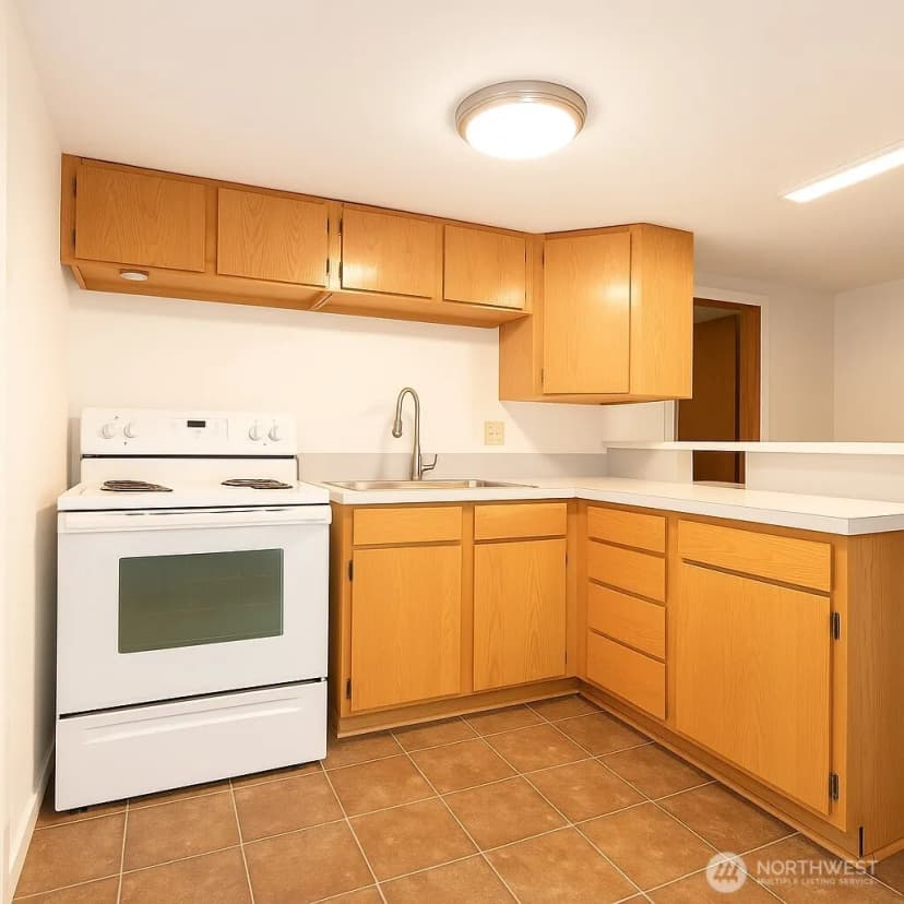 Property photo for 6825 S Lawrence Street, Tacoma photo 21