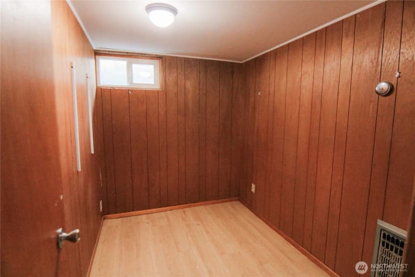 Property photo for 6825 S Lawrence Street, Tacoma photo 23
