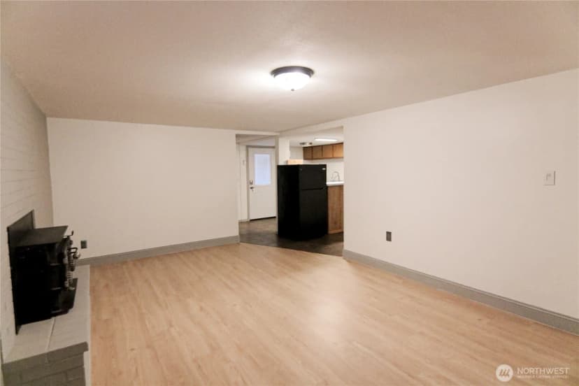 Property photo for 6825 S Lawrence Street, Tacoma photo 17