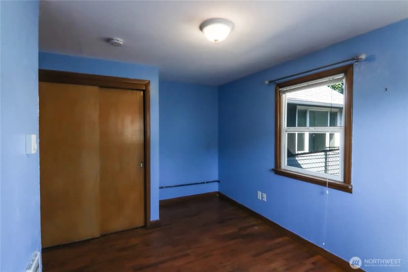 Property photo for 6825 S Lawrence Street, Tacoma photo 10