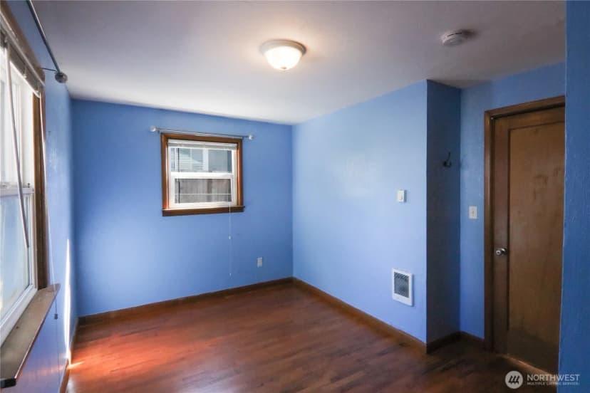 Property photo for 6825 S Lawrence Street, Tacoma photo 11