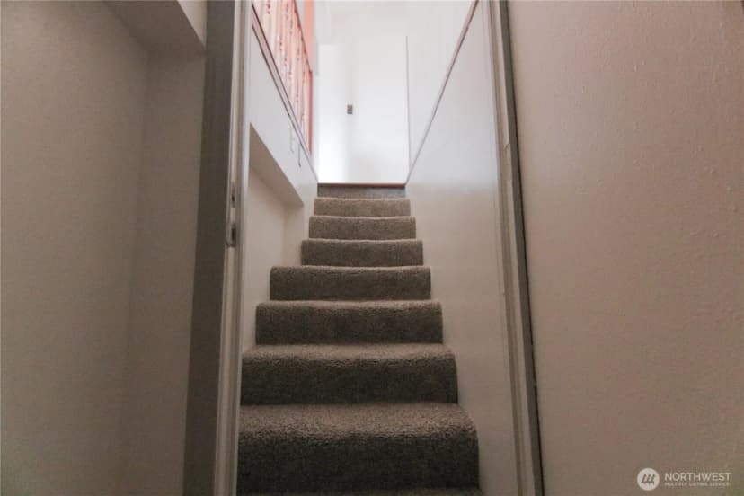 Property photo for 6825 S Lawrence Street, Tacoma photo 14