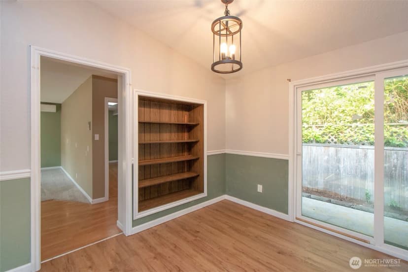 Property photo for 1405 W 10th Street, Port Angeles photo 18