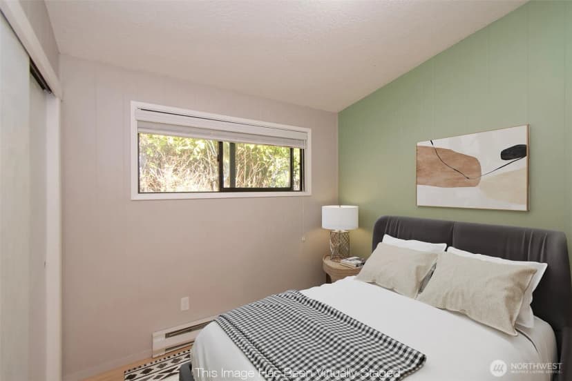 Property photo for 1405 W 10th Street, Port Angeles photo 9