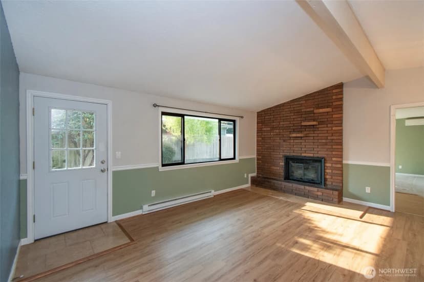 Property photo for 1405 W 10th Street, Port Angeles photo 14
