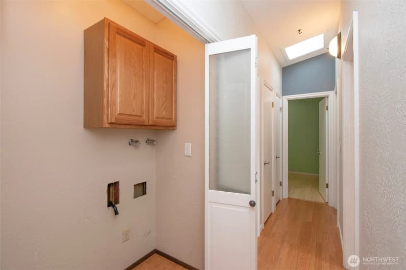 Property photo for 1405 W 10th Street, Port Angeles photo 26