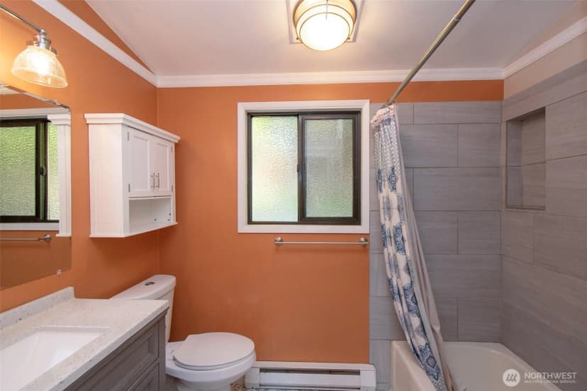 Property photo for 1405 W 10th Street, Port Angeles photo 28