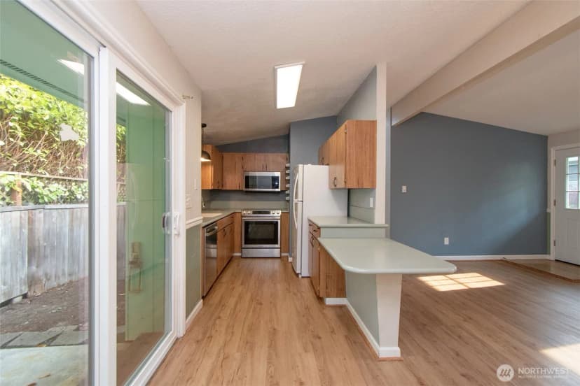 Property photo for 1405 W 10th Street, Port Angeles photo 16