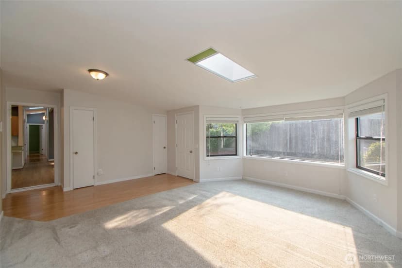 Property photo for 1405 W 10th Street, Port Angeles photo 22