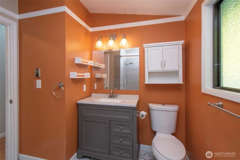 Property photo for 1405 W 10th Street, Port Angeles photo 29