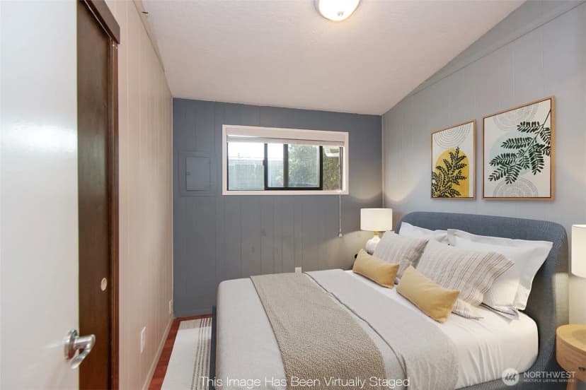Property photo for 1405 W 10th Street, Port Angeles photo 10