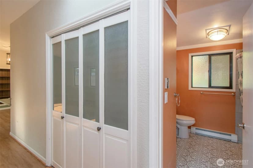 Property photo for 1405 W 10th Street, Port Angeles photo 27