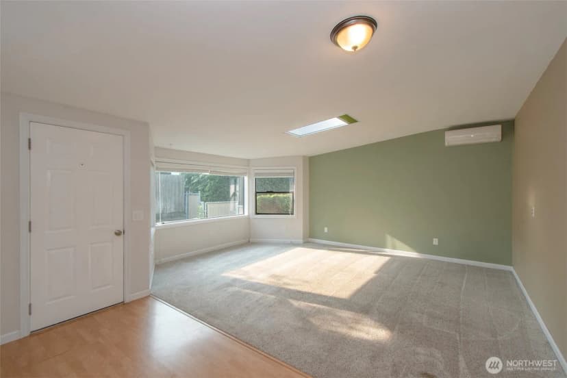 Property photo for 1405 W 10th Street, Port Angeles photo 21