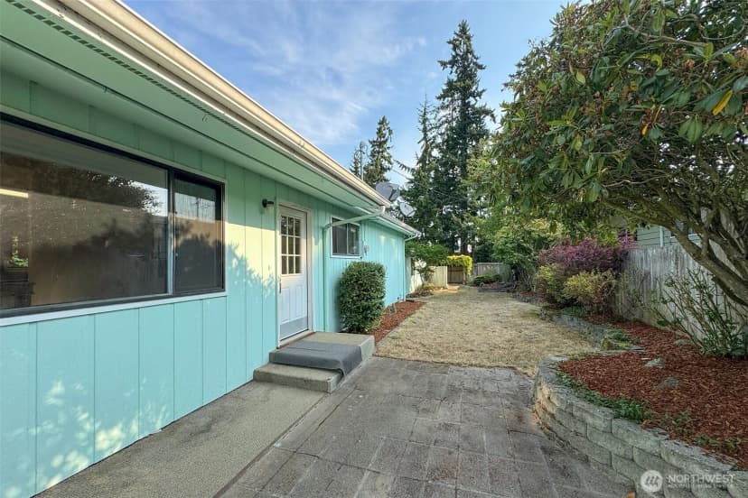 Property photo for 1405 W 10th Street, Port Angeles photo 11