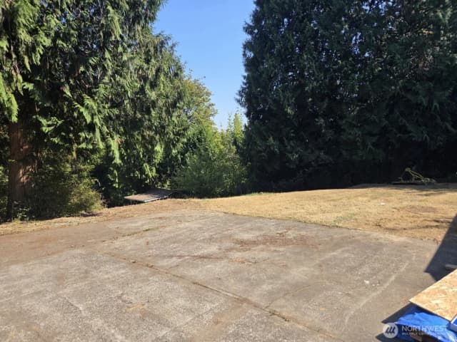 Property photo for 137 Camre Lane, Centralia photo 3