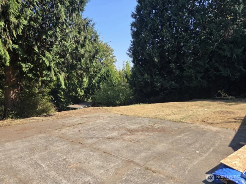 Property photo for 137 Camre Lane, Centralia photo 3