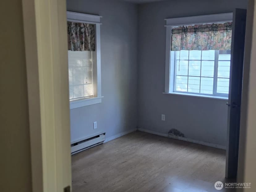 Property photo for 137 Camre Lane, Centralia photo 10