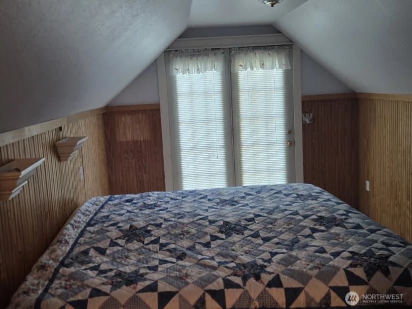 Property photo for 137 Camre Lane, Centralia photo 15